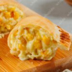 empanada-humita-whapido-400