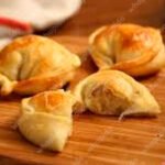 empanadas-cebolla-whapido-400