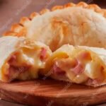 empanadas-jamon-queso-whapido-400