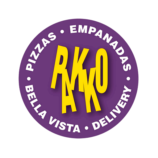 Whapido | Pizza Pakko