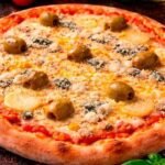 roquefort-400.jpg 400×400