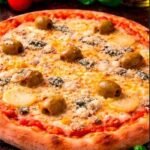 4-quesos.jpg 400×400