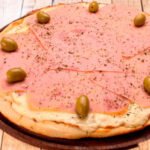 pizza-especia-400 400×400