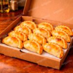 criollas-400 400×400