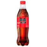 coca-500 400×400