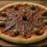 anchoas 400×400