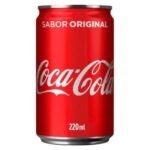 coca lata chica 400×400
