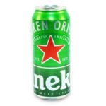 heineken lata 400×400
