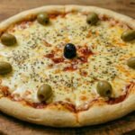 MUZZA 400×400