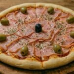 JAMON 400×400
